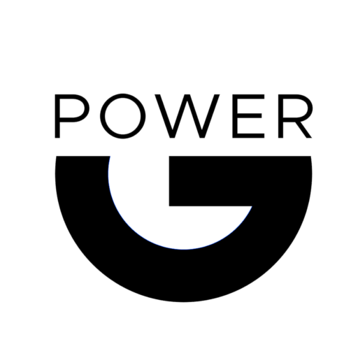 Power GIS